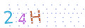 CAPTCHA 2
