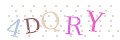CAPTCHA 2