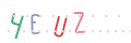 CAPTCHA 2