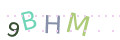 CAPTCHA 2