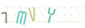 CAPTCHA 2