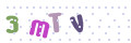 CAPTCHA 2