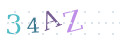 CAPTCHA 2