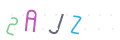 CAPTCHA 2