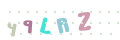 CAPTCHA 2
