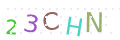 CAPTCHA 2