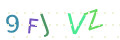 CAPTCHA 2