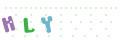 CAPTCHA 2