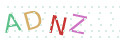 CAPTCHA 2