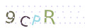 CAPTCHA 2