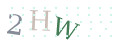 CAPTCHA 2