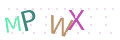 CAPTCHA 2