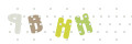 CAPTCHA 2