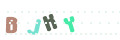 CAPTCHA 2