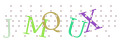 CAPTCHA 2