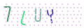 CAPTCHA 2