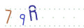 CAPTCHA 2