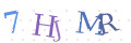 CAPTCHA 2