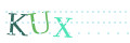 CAPTCHA 2