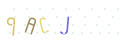 CAPTCHA 2