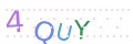 CAPTCHA 2