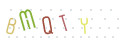 CAPTCHA 2