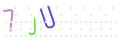 CAPTCHA 2