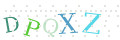 CAPTCHA 2