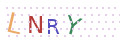 CAPTCHA 2