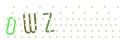 CAPTCHA 2