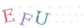 CAPTCHA 2