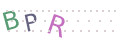 CAPTCHA 2