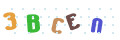 CAPTCHA 2