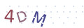 CAPTCHA 2