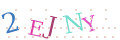 CAPTCHA 2