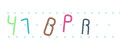 CAPTCHA 2