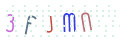 CAPTCHA 2