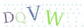 CAPTCHA 2