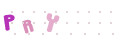 CAPTCHA 2