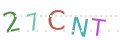 CAPTCHA 2