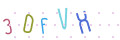 CAPTCHA 2