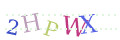CAPTCHA 2