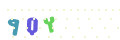 CAPTCHA 2