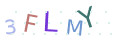 CAPTCHA 2
