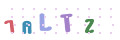 CAPTCHA 2