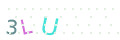 CAPTCHA 2