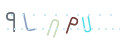 CAPTCHA 2