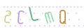 CAPTCHA 2