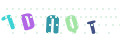 CAPTCHA 2