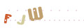 CAPTCHA 2